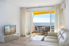 Puerto Cabopino Apartment